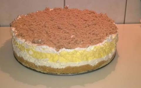 Küldte: Vica.