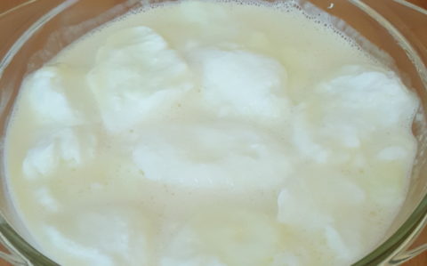 Küldte: Làszlò Jùlia