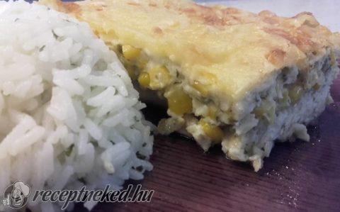 Küldte: pgabi