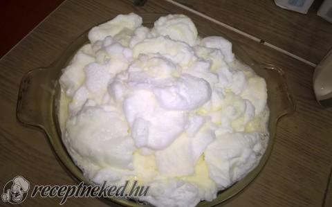 Küldte: Ibolya