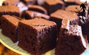 Brownie