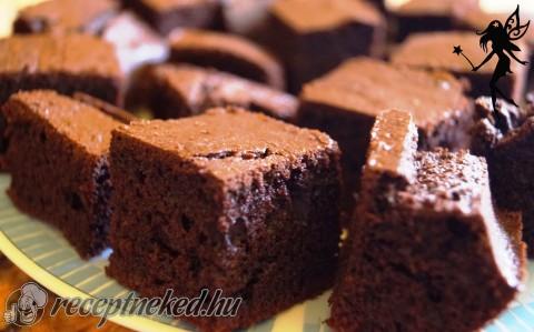 Brownie