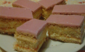 Bözsike
