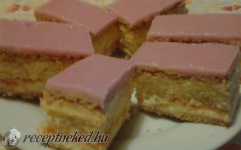 Bözsike