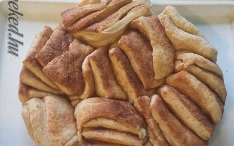 Küldte: Bakosné Soós Edit