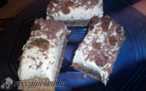 Bakacsók