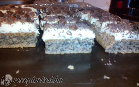 Bakacsók
