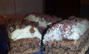 Bakacsók