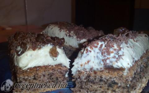 Bakacsók
