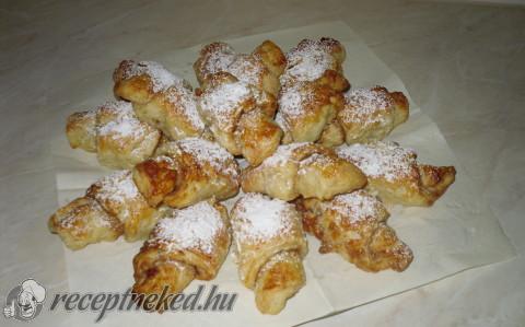 Küldte: Krisztina