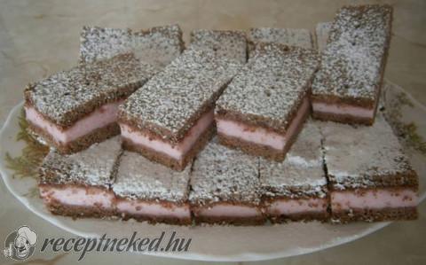 Küldte: Szentgáli Zsuzsanna