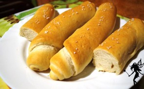 Stangli
