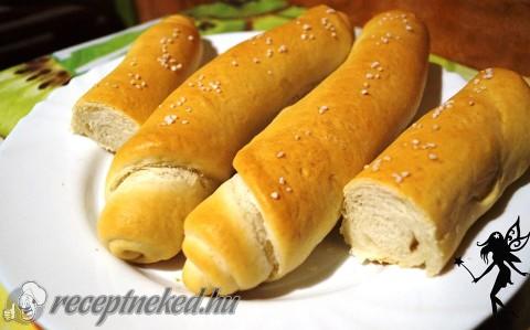 Stangli