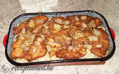Küldte: Koroknai Bettina