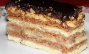 Zserbó