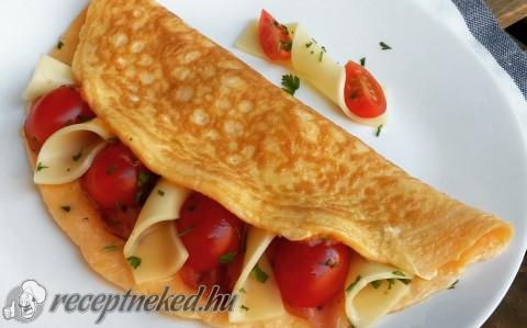 Omlett