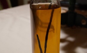 Karácsonyi likőr