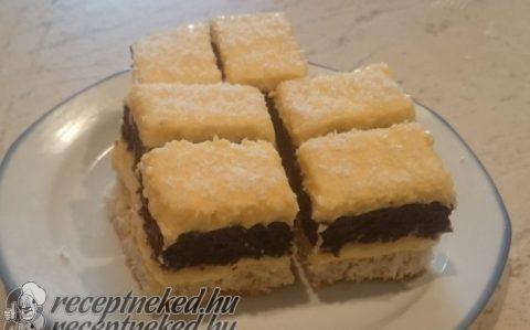 Küldte: Betti