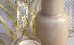 Házi baileys
