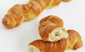 Gyökérkenyér