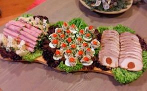 Hidegtál