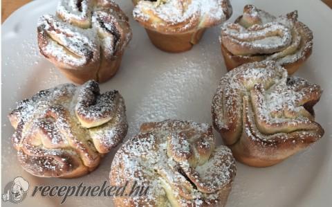 Küldte: Anita