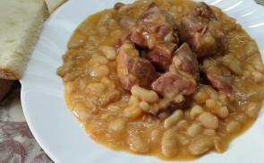 Sólet egyszerűen