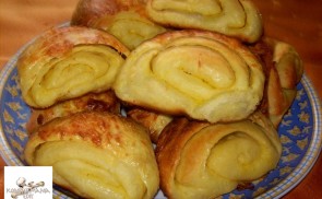 Sajtos háromszög