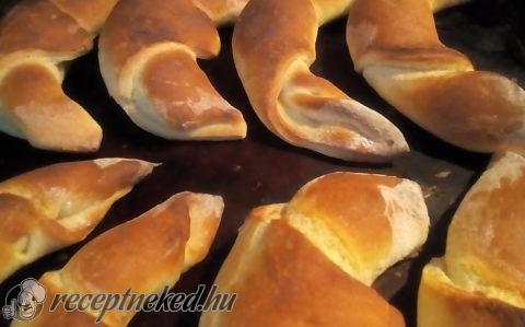 Küldte: Márti