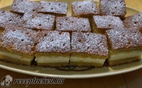Küldte: Udvardy Tiborné Ági
