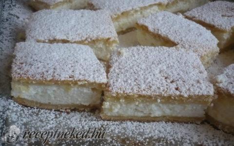 Küldte: Diorissimo88