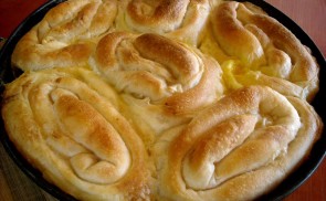Burek