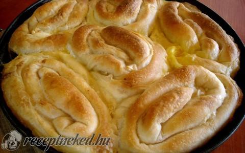 Burek