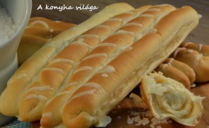 Slanac