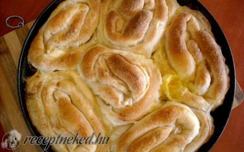 Burek