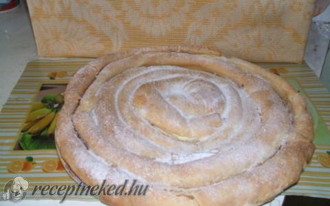 Burek