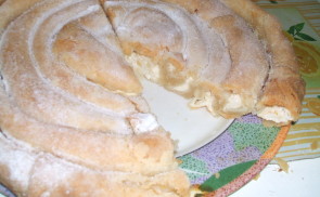 Burek