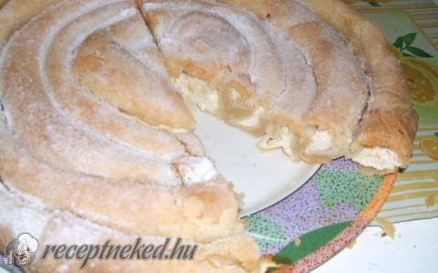 Burek
