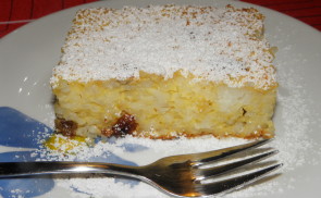 Rizskoch