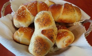Kifli