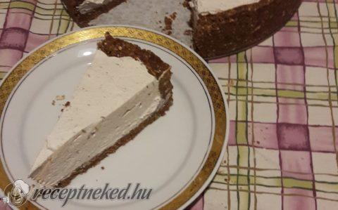 Küldte: Mancika55