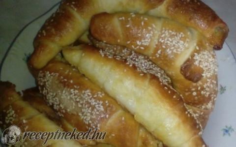Pékkifli