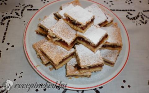 Küldte: Rónai Izabella