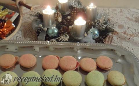 Macaron