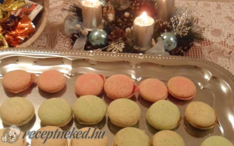 Macaron
