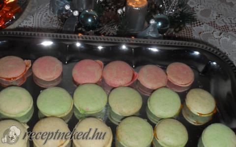 Macaron