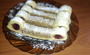 Bagolyszem
