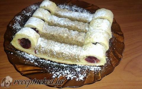 Bagolyszem