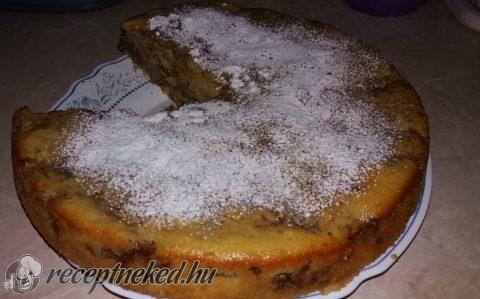 Küldte: Csvegh
