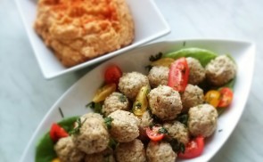 Zabgombóc